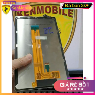 >< Màn Hình Tương Thích SS Tab T225 / T220 / Tab A7 Lite (tặng keo dán)