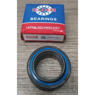 Vòng bi, bạc đạn xe máy 6200 - 6201 - 6202 - 6203 - 6204 - 6205 - 6300 - 6301 - 6302 - 6303 - 6304 - 6305