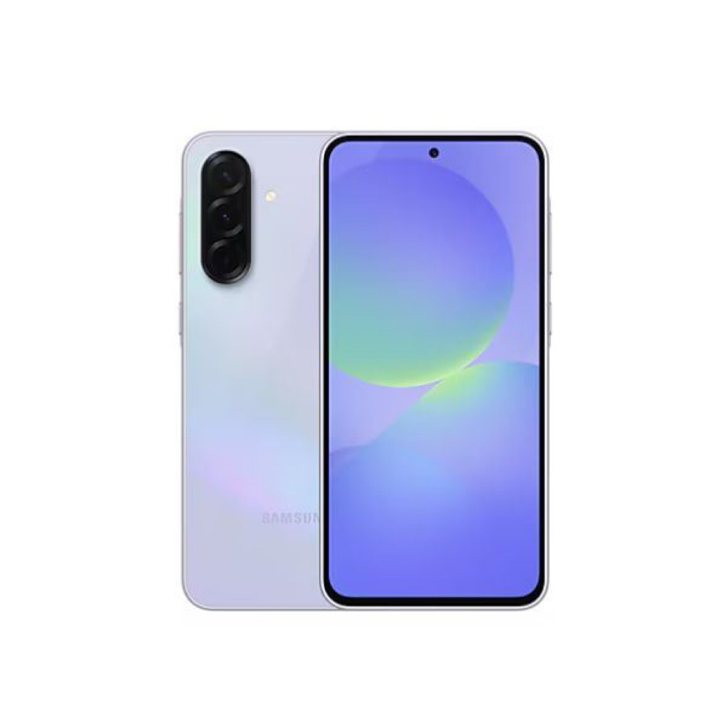 [KÍCH T5]Điện Thoại SamSung Galaxy A36 5G 8/128
