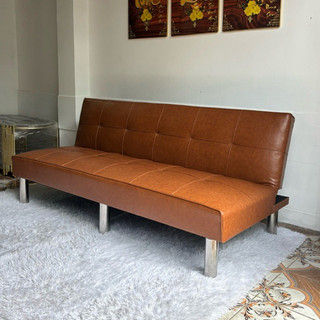 Ghế Sofa Giường Gấp Gọn MINH HÀNG XUẤT KHẨU GHẾ DÀI 168cm]