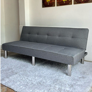 Ghế Sofa Giường Gấp Gọn MINH HÀNG XUẤT KHẨU GHẾ DÀI 168cm]
