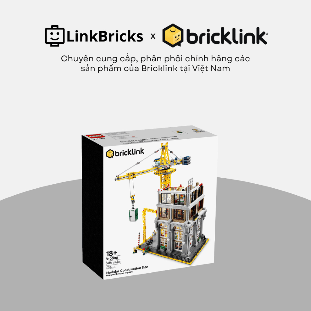 𝙇𝙚𝙜𝙤 𝘽𝙧𝙞𝙘𝙠𝙡𝙞𝙣𝙠 𝙈𝙤𝙙𝙪𝙡𝙖𝙧 𝘾𝙤𝙣𝙨𝙩𝙧𝙪𝙘𝙩𝙞𝙤𝙣 𝙎𝙞𝙩𝙚 𝟵𝟭𝟬𝟬𝟬𝟴