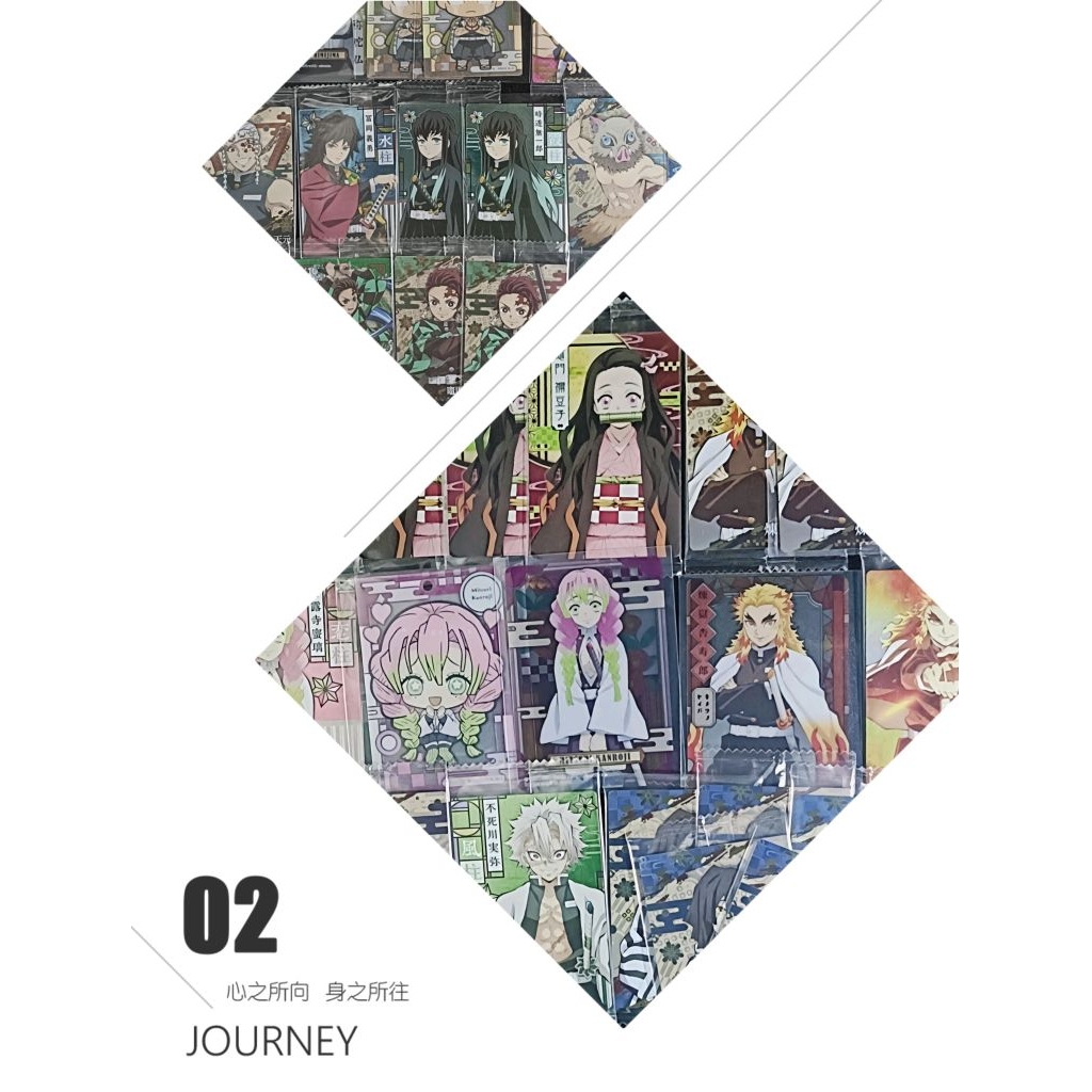 [KNY-7](HÀNG SẴN)Goods Kimetsu no yaiba 7(Đọc mô tả)