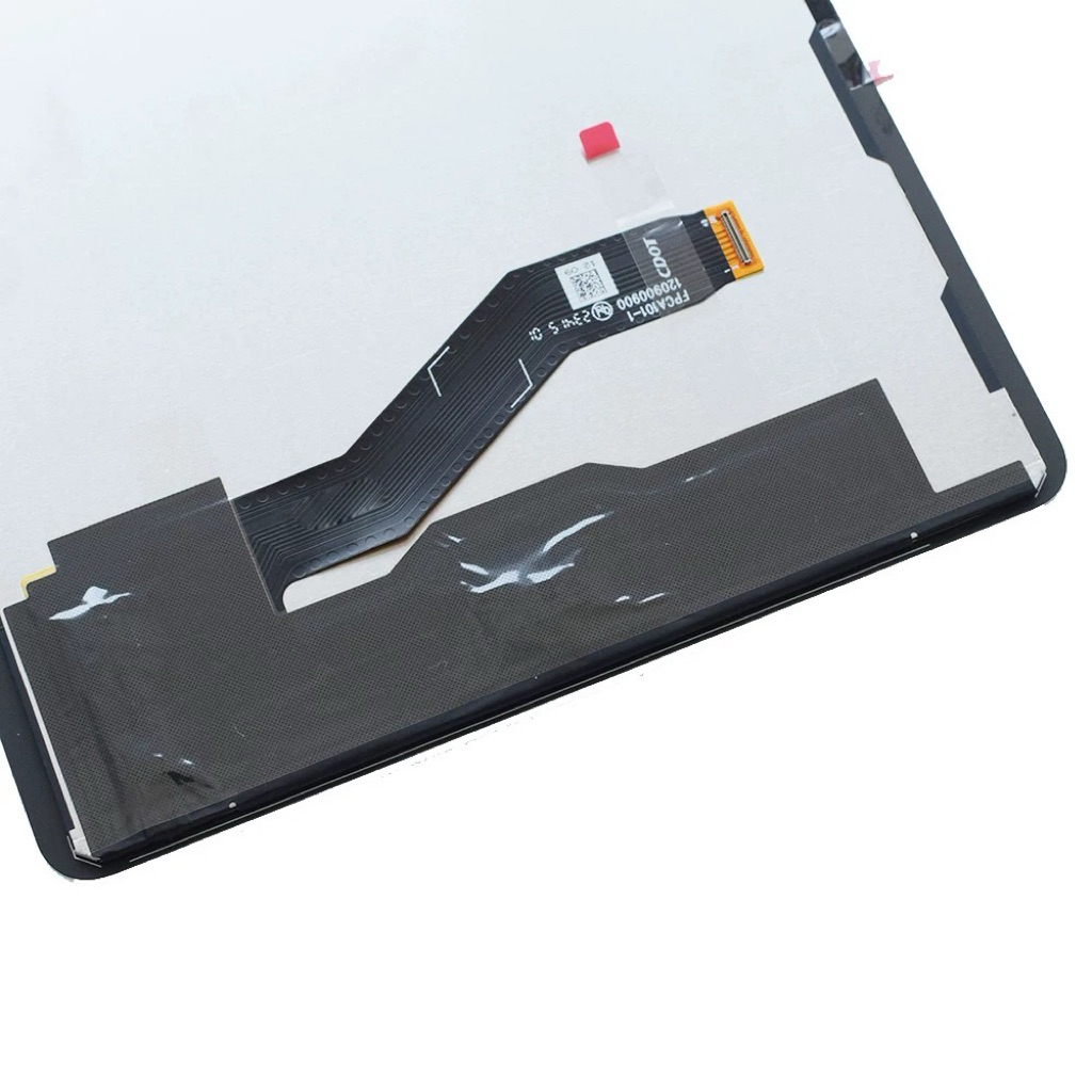 Màn hình Huawei MatePad 11.5 inch BTK-W09/AL09/W00/W10/W10B/AL00