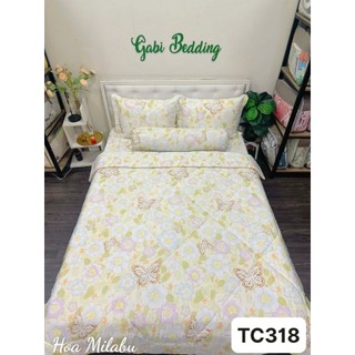 Drap Lẻ -Lụa Tencel 60s ( mẫu 1-12 ) đủ size nệm 1m2, 1m4, 1m6, 1m8