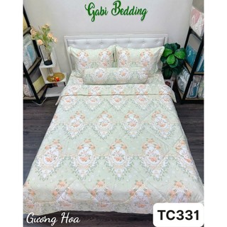 Drap Lẻ -Lụa Tencel 60s ( mẫu 1-12 ) đủ size nệm 1m2, 1m4, 1m6, 1m8
