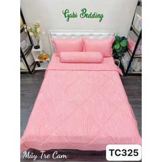 Drap Lẻ -Lụa Tencel 60s ( mẫu 1-12 ) đủ size nệm 1m2, 1m4, 1m6, 1m8