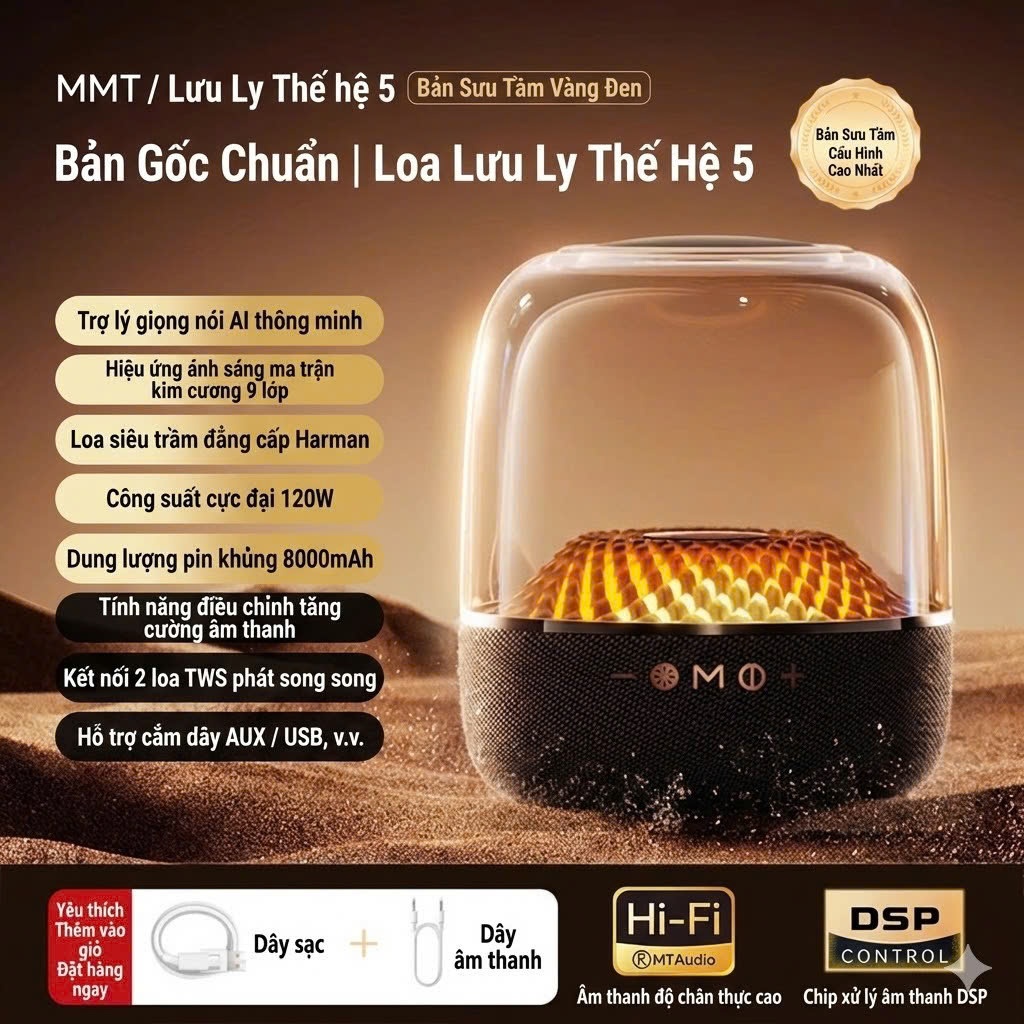 Loa Bluetooth-Loa vi tính, Loa nghe nhạc CoreX Super Bass âm thanh vòm - Chất lượng nhập khẩu -BH12T | BigBuy360 - bigbuy360.vn