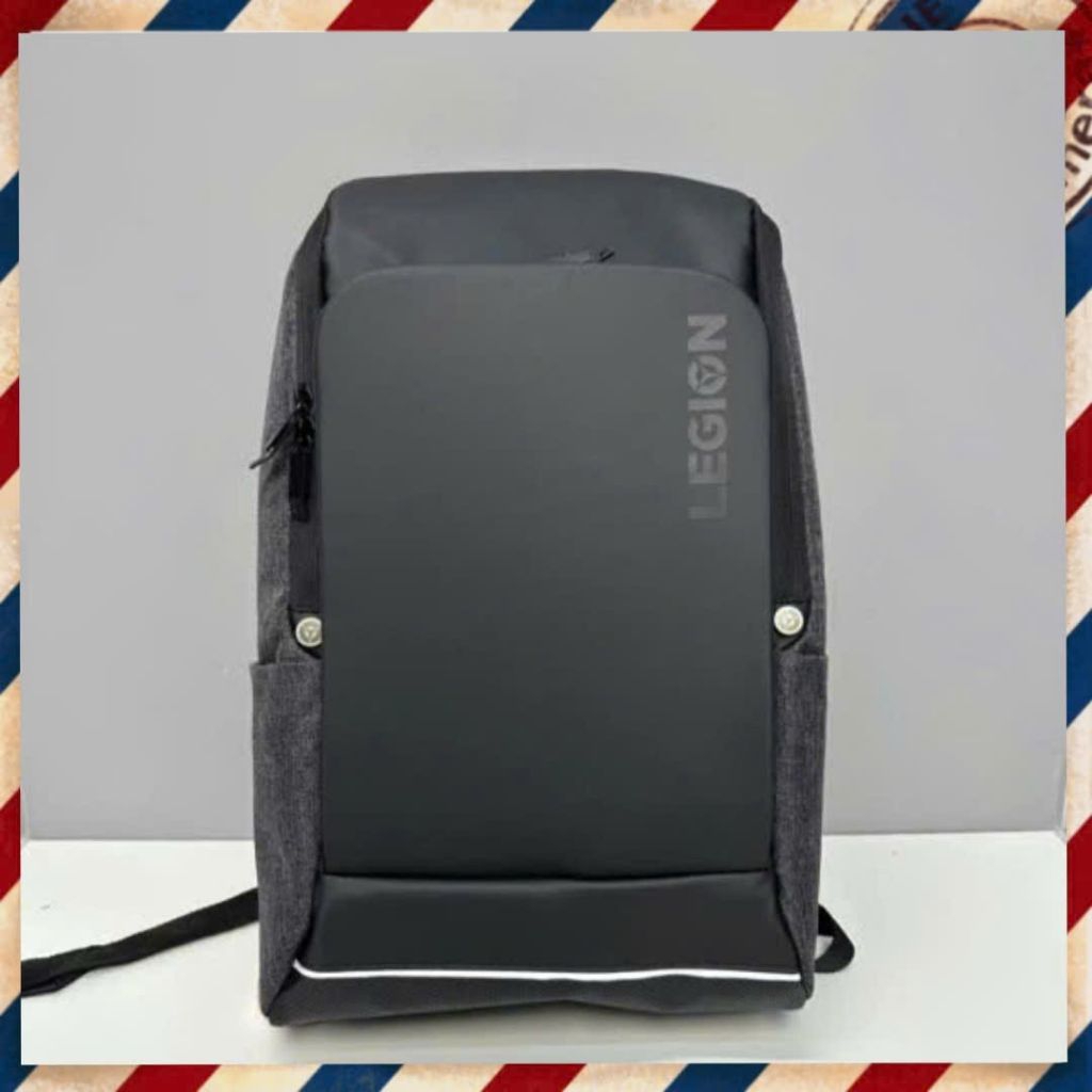Hàng chính hãng 💯 Balo Lenovo Legion Recon Gaming new