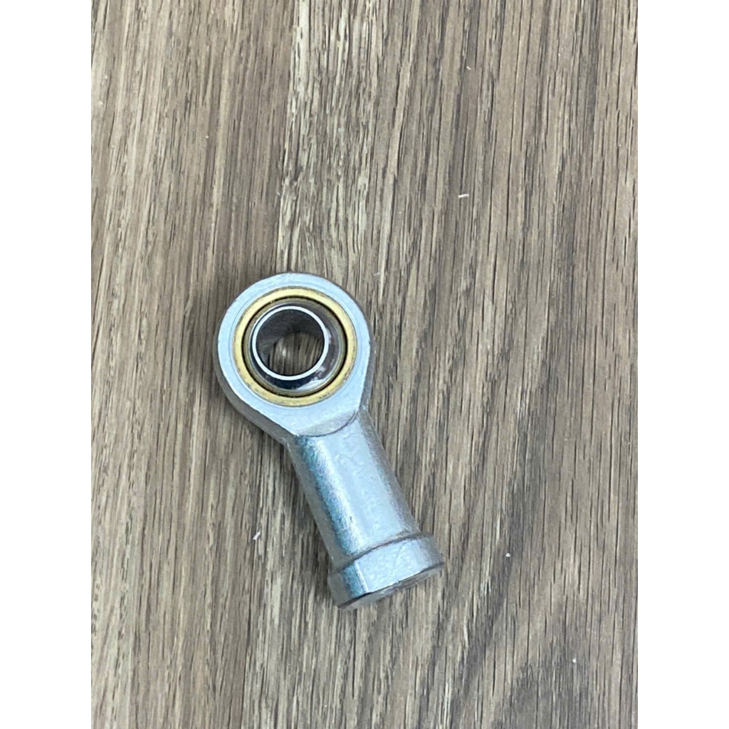 BI MẮT TRÂU REN M10