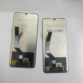 Màn hình bộ vsm joy 4 ,amfn bóc máy đã ép lại kính , phản quang màn bị ám nhẹ
