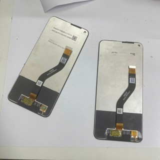 Màn hình bộ vsm joy 4 ,amfn bóc máy đã ép lại kính , phản quang màn bị ám nhẹ