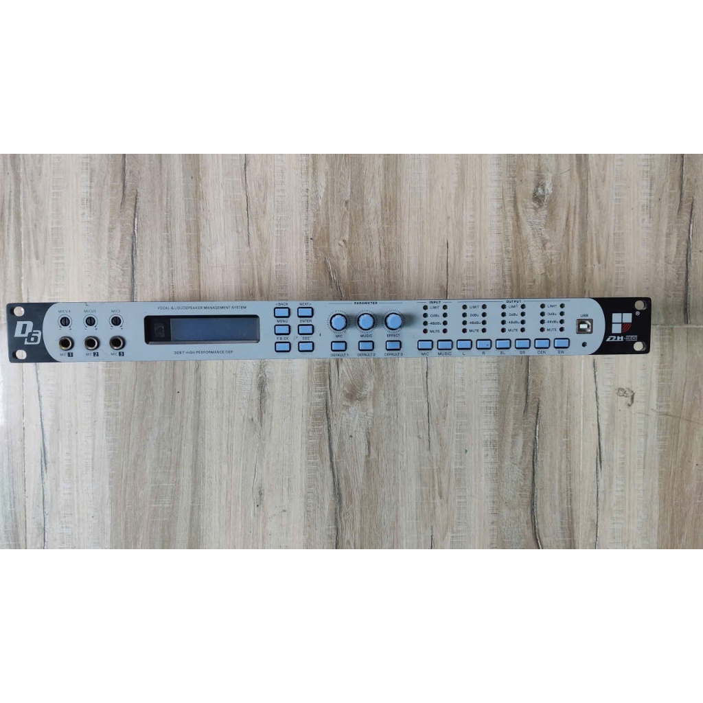 Vang Số CB Acoutic D6 CB D6 bãi chuyên Karaoke hay