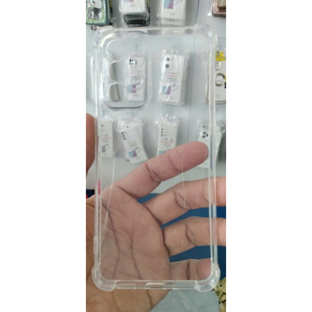 Ốp lưng Samsung A33 4G/5G