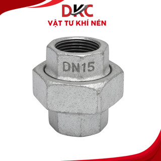Rắc co inox 304- RẮC CO HƠI