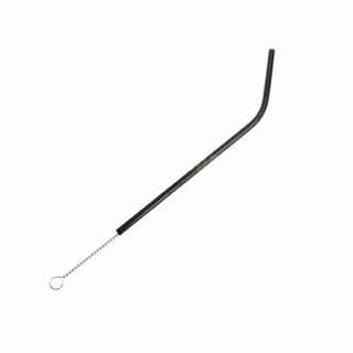 QUE CỌ RỬA ỐNG HÚT