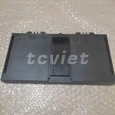 Khay giấy máy in màu LBP 7010C 7018C 7018 mới