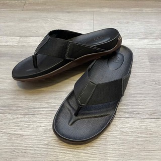 Dép Kẹp Dr Martens JaMil Thailand ( DR.K02)