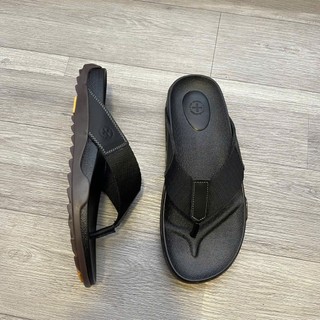 Dép Kẹp Dr Martens JaMil Thailand ( DR.K02)