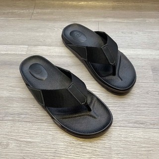 Dép Kẹp Dr Martens JaMil Thailand ( DR.K02)