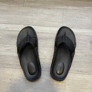 Dép Kẹp Dr Martens JaMil Thailand ( DR.K02)