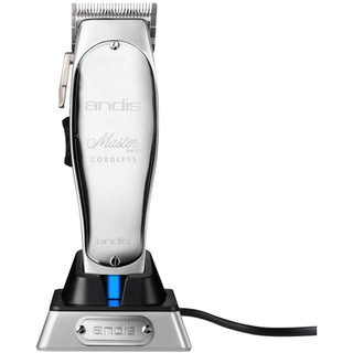 Tông đơ ANDIS MASTER CORDLESS LITHIUM-ION CLIPPER