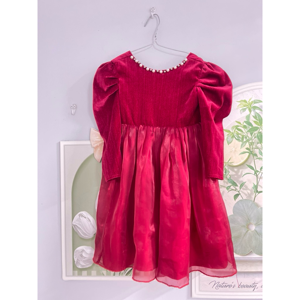 thanh lý - pass đồ bé 10k