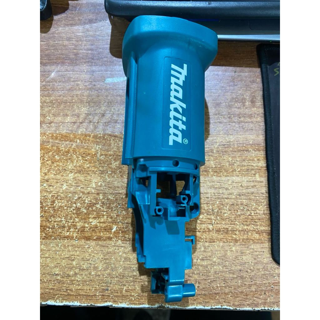 Vỏ thân máy mài 9556HP GD0600