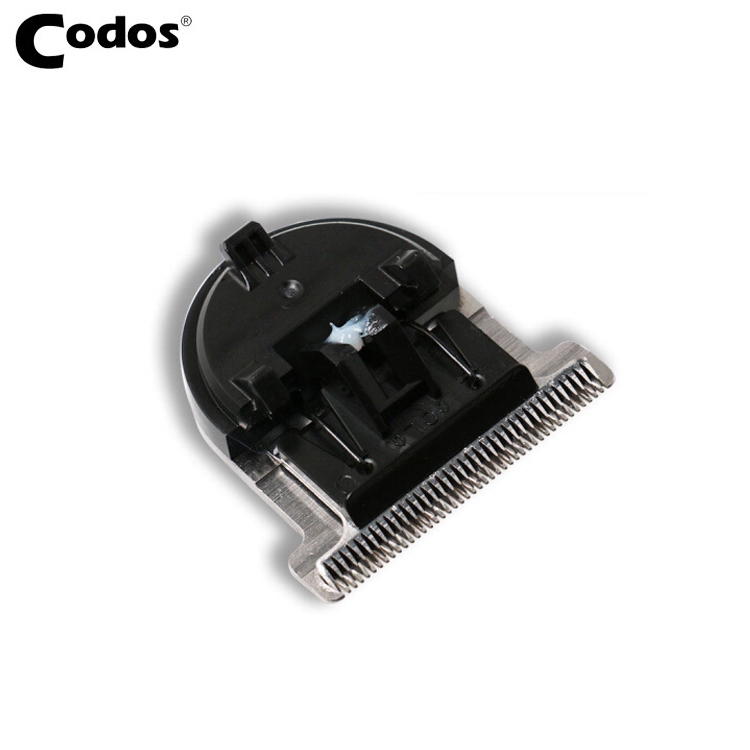 Lưỡi tông đơ bấm viền, chấn viền Codos CHC-338/350/336/339