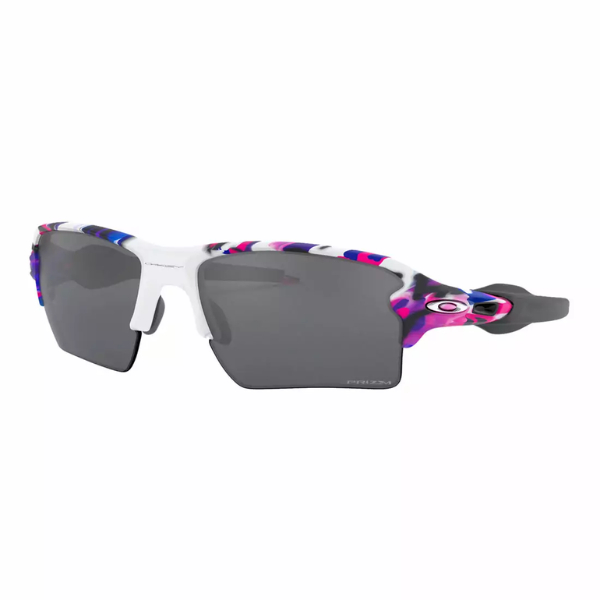 Kính Đeo Mắt Oakley Flak 2 - Kokoro W/Prizm Black