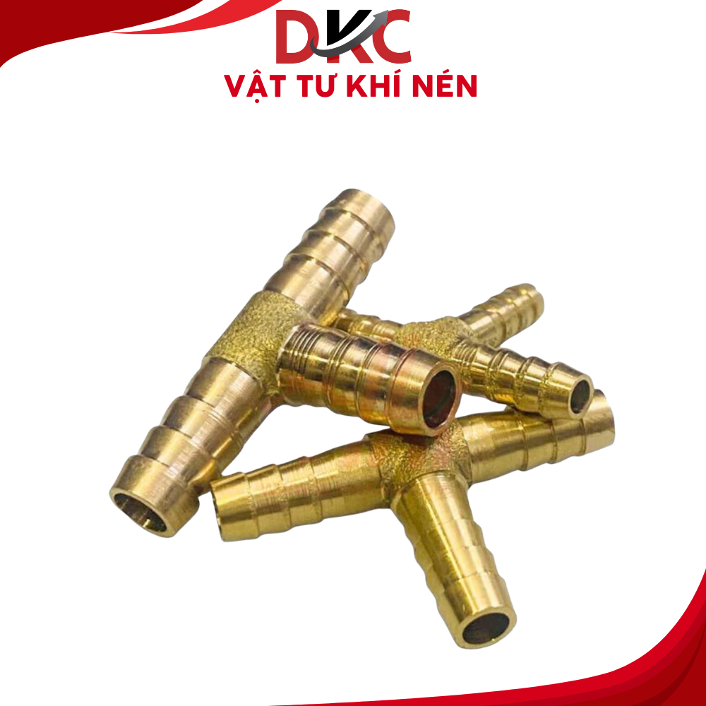 Tê đuôi chuột - Ngã ba đuôi chuột thau (Tê chuột)