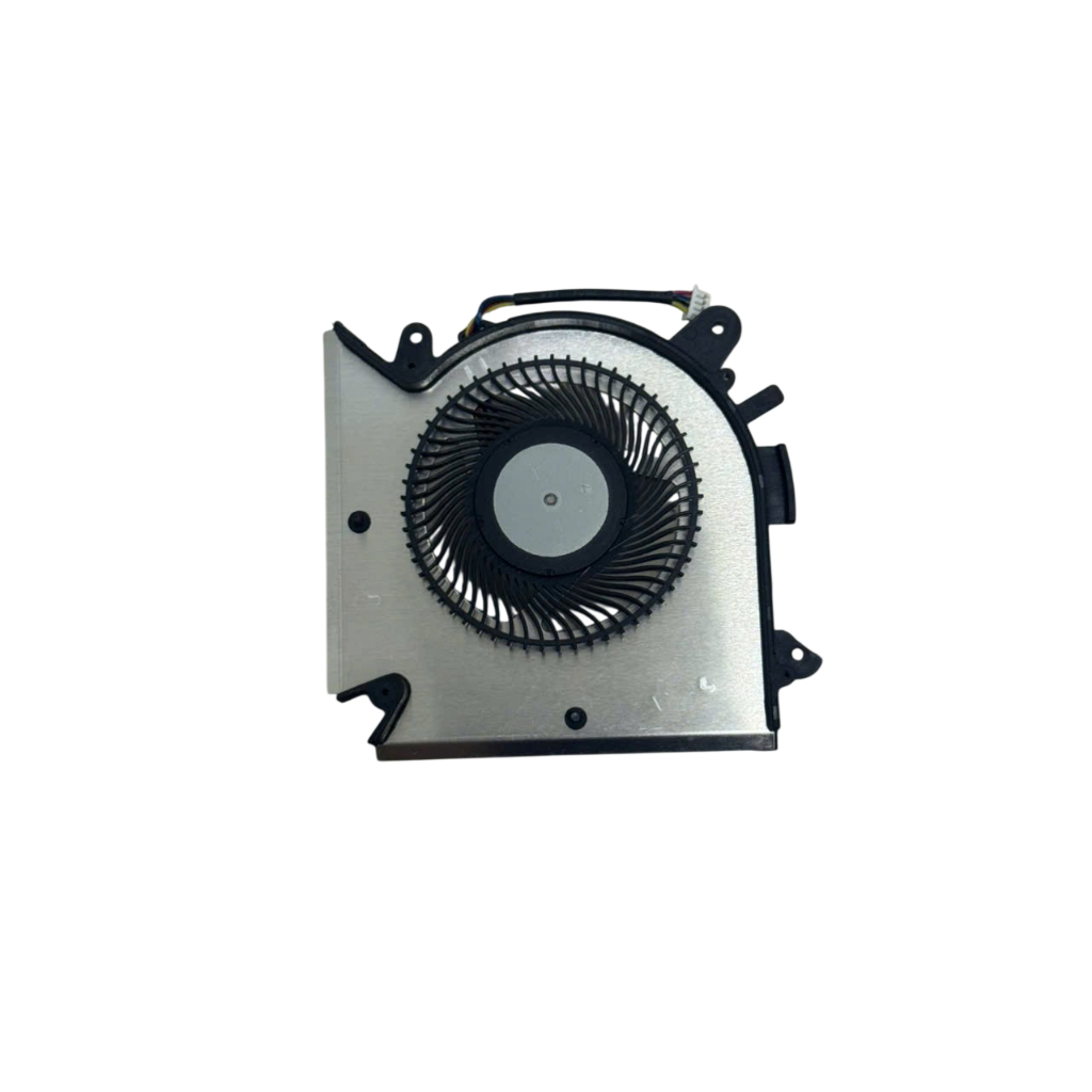 Fan Quạt Tản Nhiệt Laptop MSI GF63 GF65 Thin 10SER 10SC 10UE 10UE-286VN 228VN CPU New