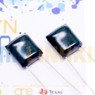 Tụ Film 2A224J-0.22uf 100V (5 chiếc) Mã LK_13309