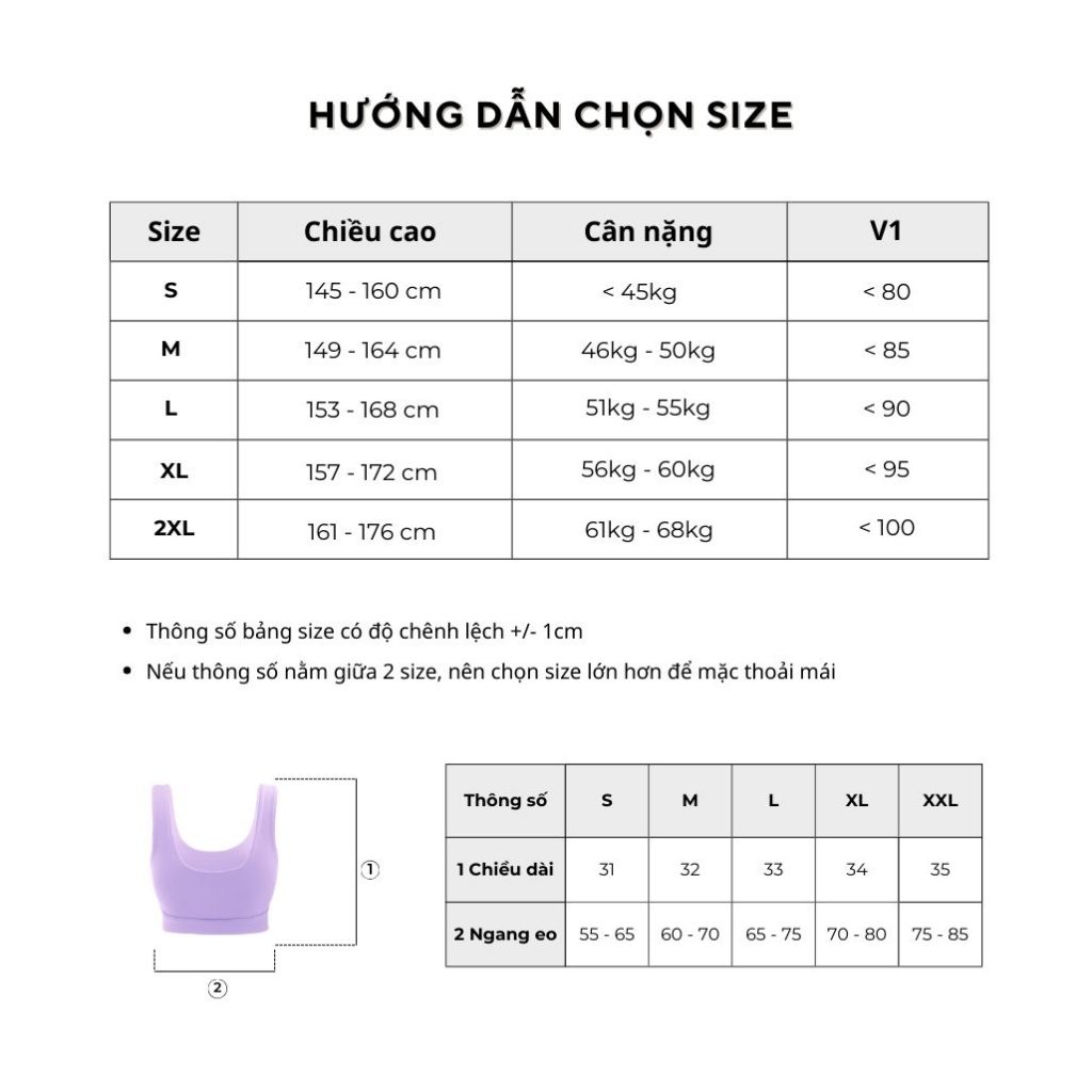 Áo Bra Thể Thao Nữ Có Mút Ngực Reeta Basic Tập Gym,Yoga Nhiều Màu Chất Vải Co Giãn,Thoáng Khí - A027 | BigBuy360 - bigbuy360.vn