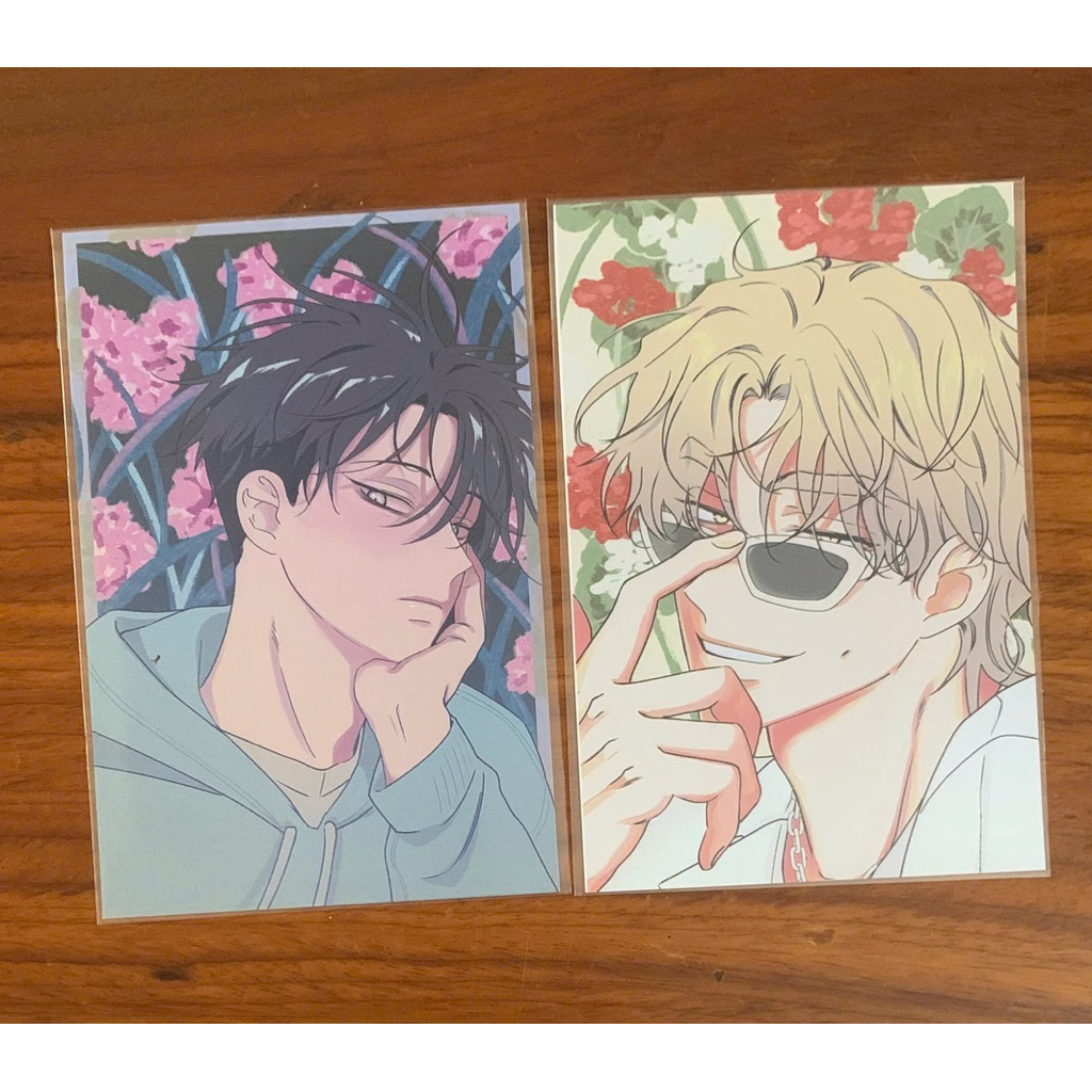 (sẵn) Ảnh Đêm Bên Làn Nước (Đêm Bên Bờ Biển, Low Tide In Twilight)