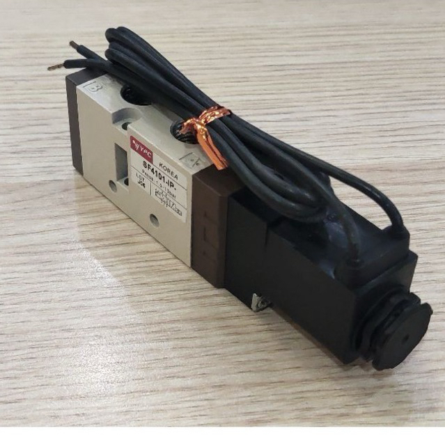 Van Điện Từ SF2101-IP-SD1-D4,SF2101-IP-SG1-A2,SF2101-IP-SG1-D4,SF4101-IP-SG2-A2,SF4101-IP-SG2-D4