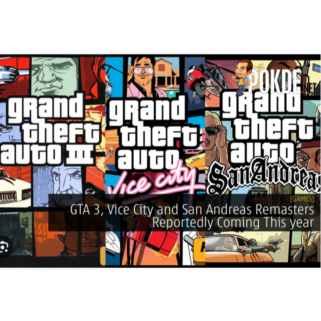 Đĩa game PS2 MAFIA, True Crime, GTA - Đĩa game FULL máy PS2