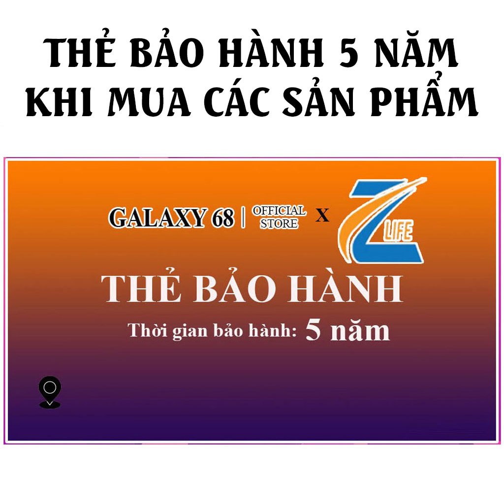 TBH 5 NĂM KHI MUA CÁC SẢN PHẨM CỦA SHOP NHƯ QUẠT SƯỞI, MÁY MASS AGE, QUẠT ĐEO HÔNG v.v