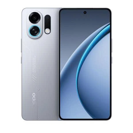 Miếng dán PPF-EPU đàn hồi Oppo K13 Turbo/K13 Turbo Pro