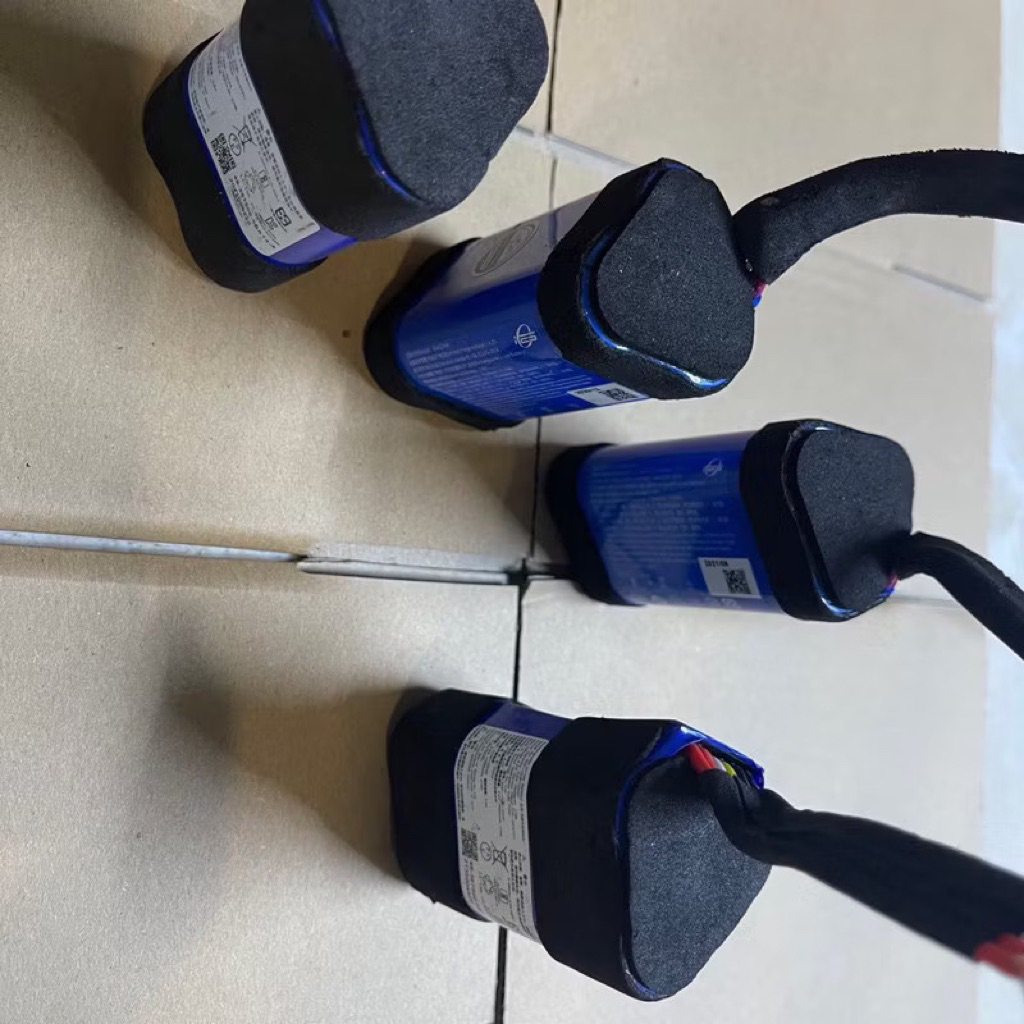 Linh kiện charge 4/ 5 chính hãng. linh kiện charge 4. charge 5 hàng chính hãng