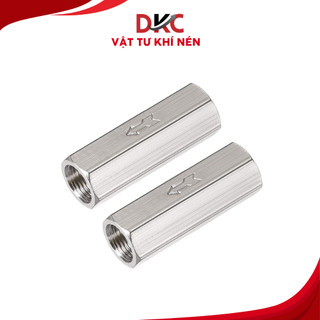 Van 1 chiều khí nén CV - Van một chiều khí nén