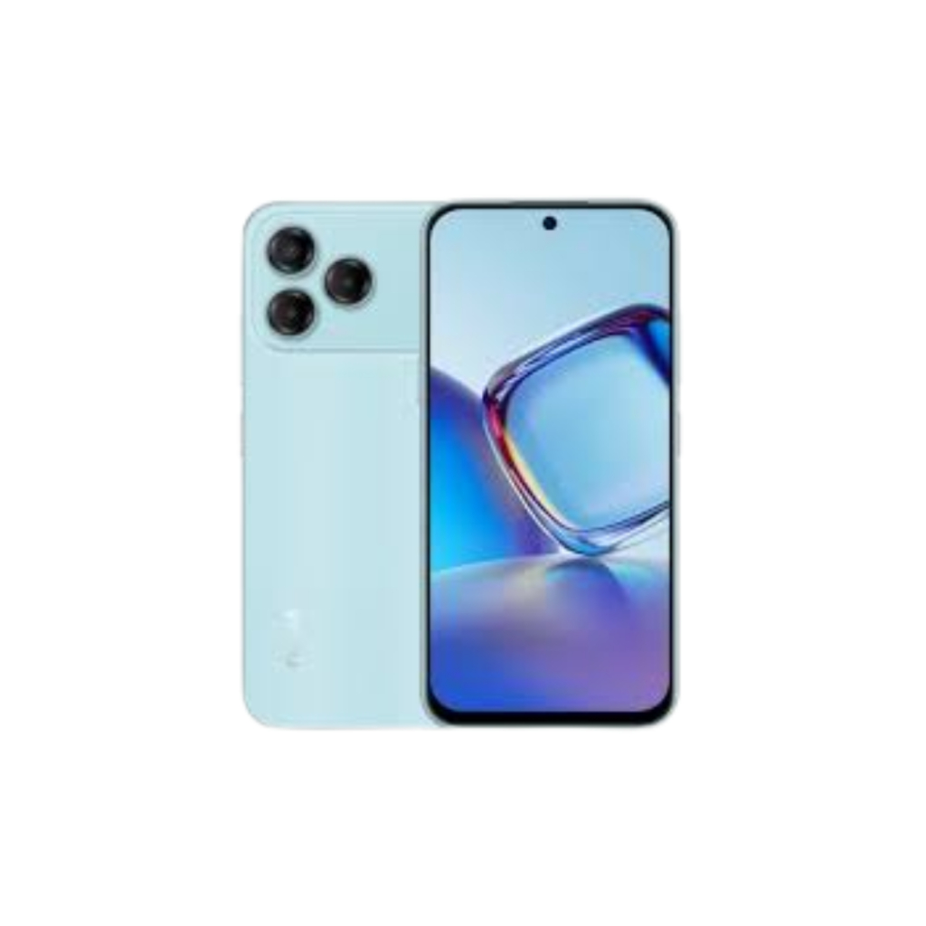 Điện thoại Nubia V80 Design - Ram 20 (8+12) Ram 128GB - Màn hình 6.75 - Hàng Chính Hãng - Nam Khanh Digital | BigBuy360 - bigbuy360.vn