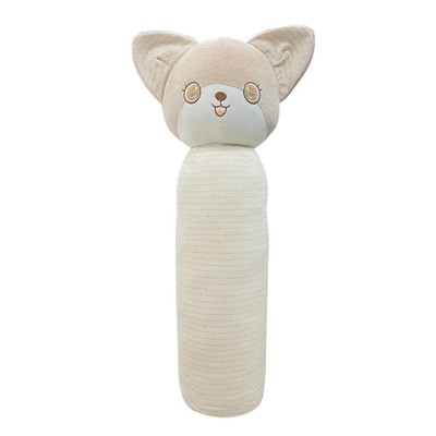 Gối ôm hình bé Cún Corgi 1779