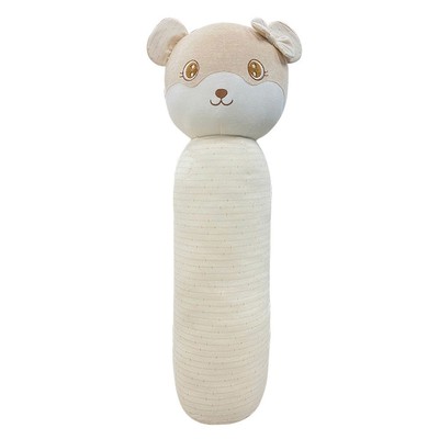 Gối ôm hình bạn Chuột Hamster 1782
