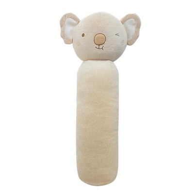 Gối ôm hình chú Gấu túi Koala 1783