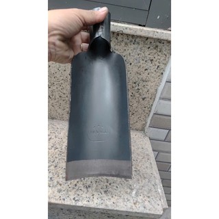 Thuổng Đào Đất Đánh Cây ( đào chuột ) Loại To