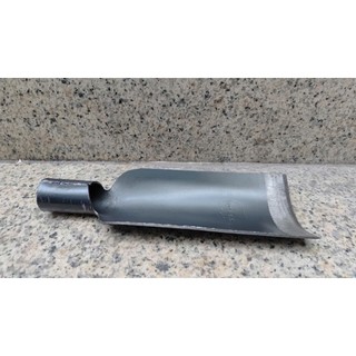 Thuổng Đào Đất Đánh Cây ( đào chuột ) Loại To