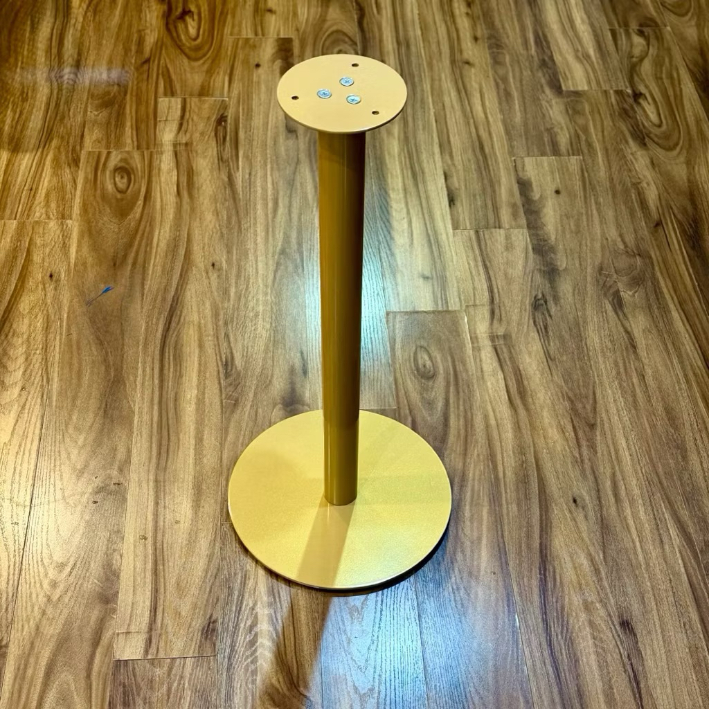 [CHÂN ĐẾ LOA]  B&O Beosound 2, Balance CAO CẤP