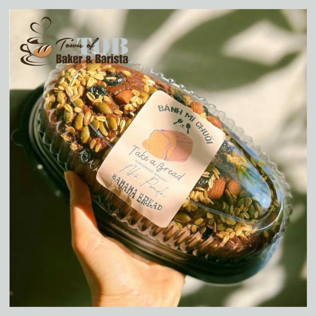 50 HỘP OVAL F70 HÀNG NHẬP DÀY DẶN đựng bánh phomai tan chảy, bánh bông lan, bánh bò thốt nốt, flan g