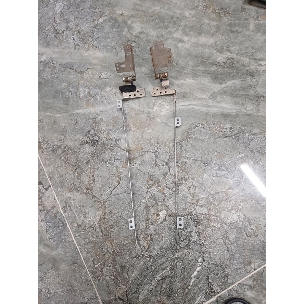 Bản Lề Laptop Asus K42J A42J A40J K42F A42F